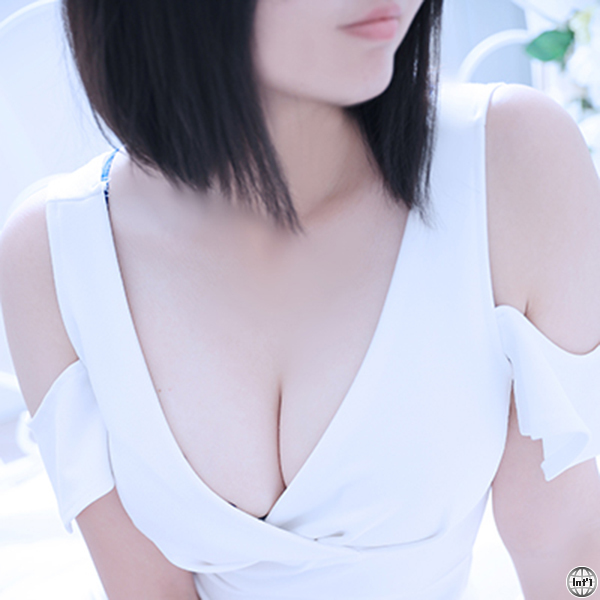 名古屋風俗デリヘル 新人・美空(ミク) 写真