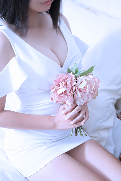 名古屋風俗デリヘル 新人・美空(ミク) 写真