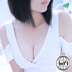 名古屋風俗デリヘル10:00～20:00出勤 新人・美空(ミク)プロフィール