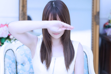 名古屋風俗デリヘル10:00～17:00出勤 新人・奈緒(ナオ)プロフィール