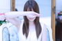 名古屋風俗デリヘル 今日10:00～15:00遊べる 新人・奈緒(ナオ)プロフィール