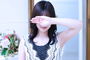 名古屋風俗デリヘル 今日12:00～20:00遊べる 新人・映菜(エナ)プロフィール