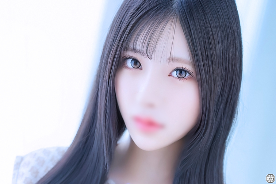 名古屋風俗デリヘル 新人・七菜(ナナ) 写真