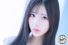 名古屋風俗デリヘル10:00～20:00出勤 新人・七菜(ナナ)プロフィール