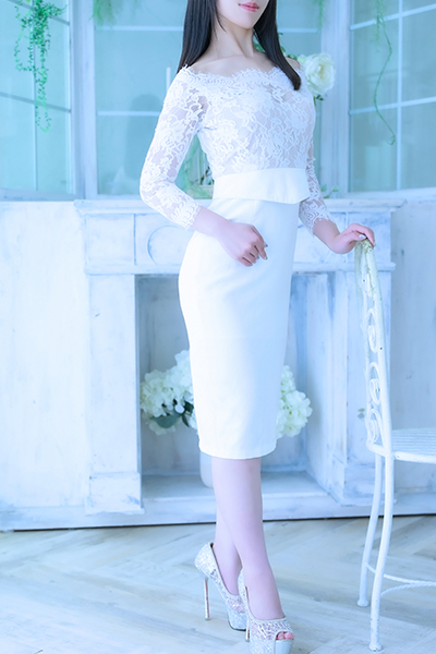 名古屋風俗デリヘル 香莉(カオリ) 写真