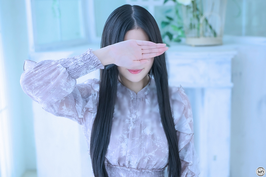 名古屋風俗デリヘル 新人・富美(フミ) 写真