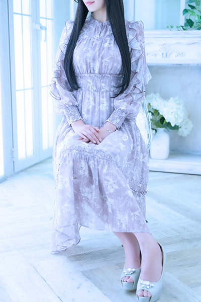 名古屋風俗デリヘル 新人・富美(フミ) 写真