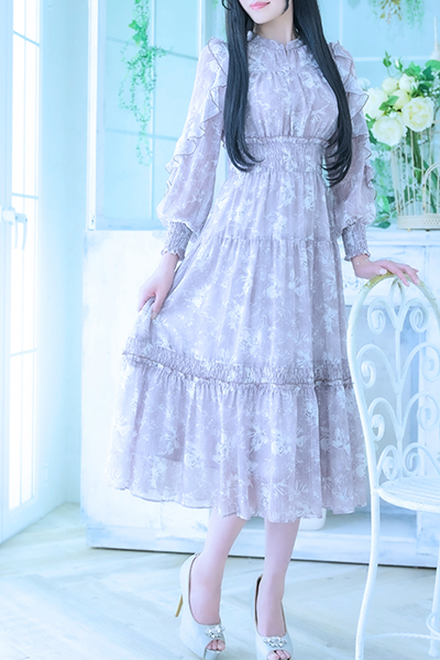 名古屋風俗デリヘル 新人・富美(フミ) 写真