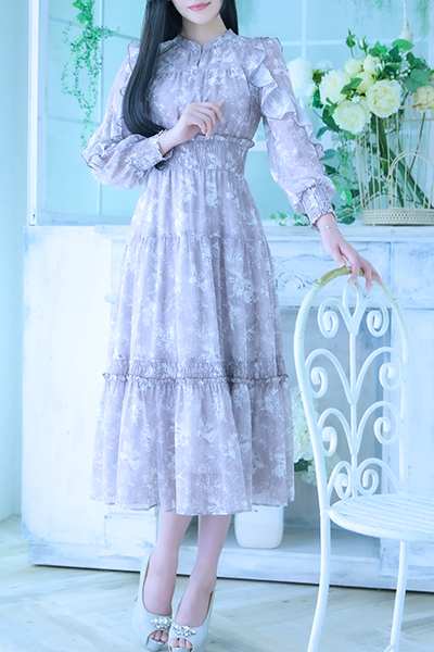 名古屋風俗デリヘル 新人・富美(フミ) 写真