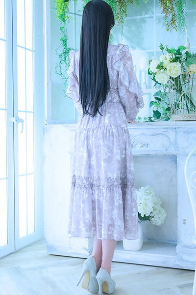 名古屋風俗デリヘル 新人・富美(フミ) 写真