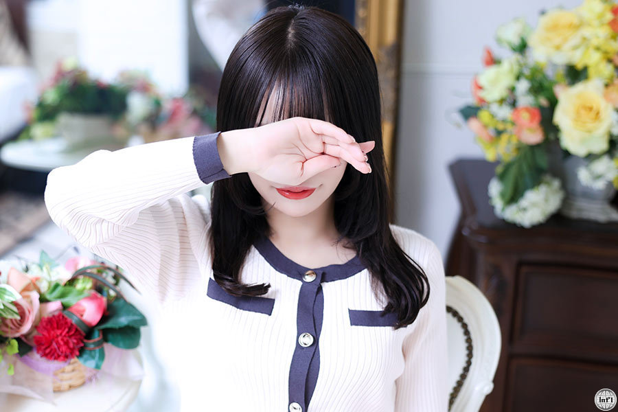 名古屋風俗デリヘル 千愛季(チアキ) 写真