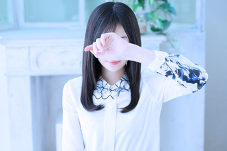 名古屋風俗デリヘル アクセスランキング1位 杏樹(アンジュ)