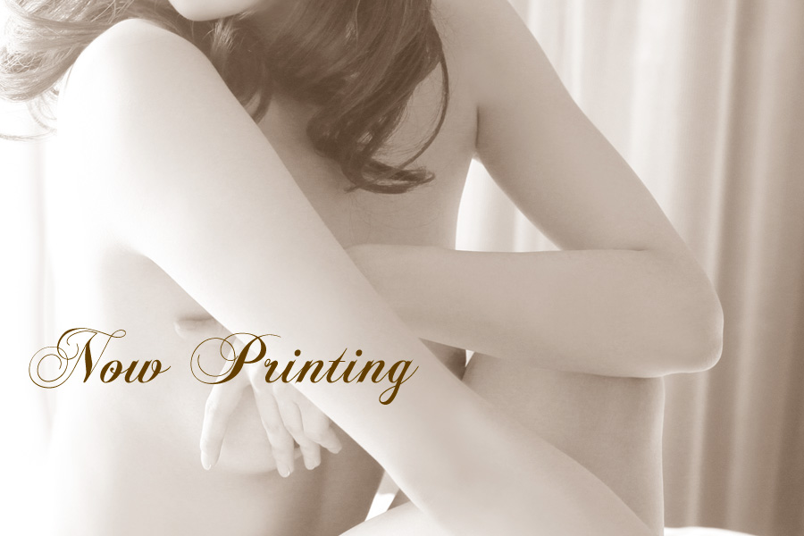 名古屋風俗デリヘル 新人・愛瑠(アイル) 写真