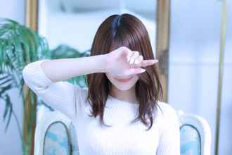 名古屋風俗デリヘル アクセスランキング1位 新人・陽菜(ハルナ)
