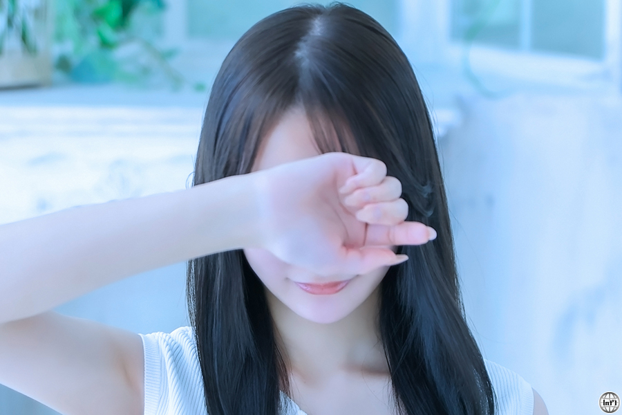 名古屋風俗デリヘル 新人・愛美(アイミ) 写真