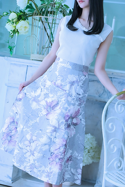 名古屋風俗デリヘル 新人・愛美(アイミ) 写真