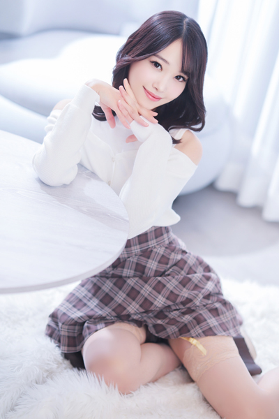 名古屋風俗デリヘル 横浜店・紗月(サツキ) 写真