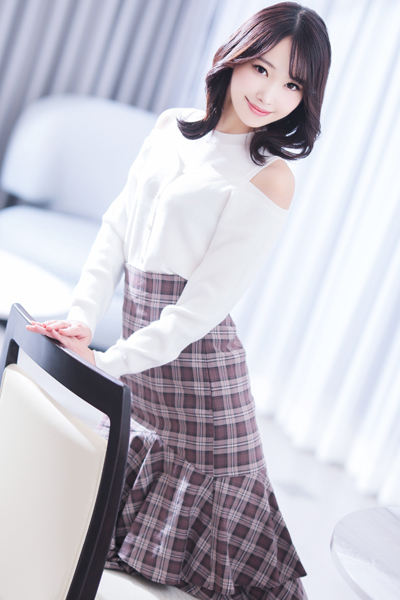 名古屋風俗デリヘル 横浜店・紗月(サツキ) 写真